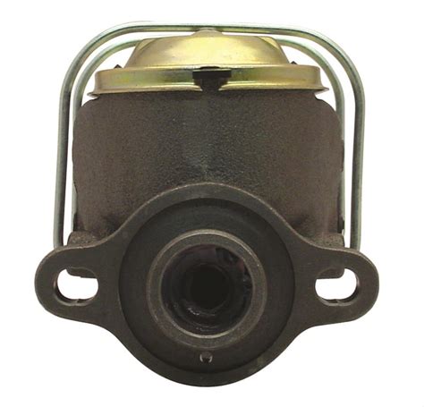 cnc master cylinder|Classic Performance Master Cylinders M.